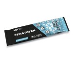 Гематоген, ABC healthy food (АВС Хэлси Фуд) 50 г 1 шт с коллагеном