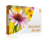 Эхинацея-Экстра, капс. 0.17 г №30